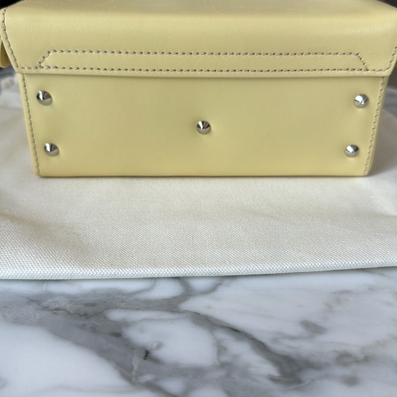 Mark Cross Bag - Picture 6 of 8